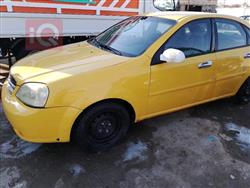 شێڤرۆلێت ئۆپترا